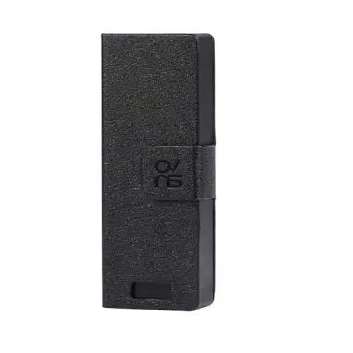 OVNS J-Box PCC Charger 1200mAh ( JUL )