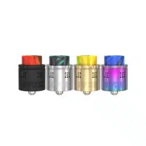 Vandy Vape MAZE SUB OHM BF 24 RDA 2ml
