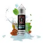 Cool Bastard By Cafe Racer