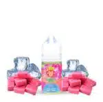 Bubblegum Kings ICE Salts By Dr Vapes