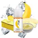 Tokyo Banana Saltnic