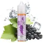TOKYO GRAPE