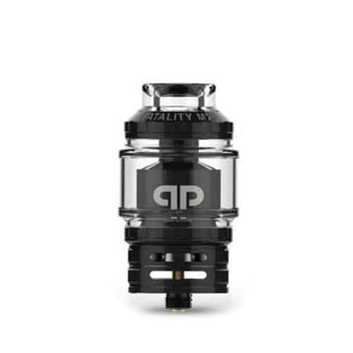 ⁦FATALITY RTA M25 Limited Edition By qp Design⁩ - الصورة ⁦2⁩