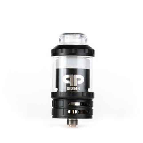 ⁦FATALITY RTA M25 Limited Edition By qp Design⁩ - الصورة ⁦5⁩