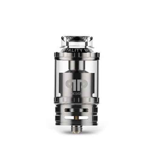 ⁦FATALITY RTA M25 Limited Edition By qp Design⁩ - الصورة ⁦6⁩