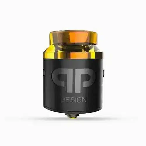 ⁦KALI V2 RDA KIT By qp Design⁩ - الصورة ⁦3⁩