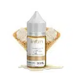 Infzn Vanilla Waffle Cone Salt