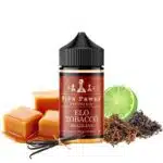 Elo Tobacco - Five Pawns