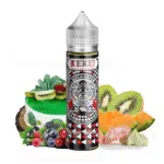 KEKE By Ohmboyz Drip City