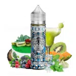 KEKE ICE By Ohmboyz Drip City