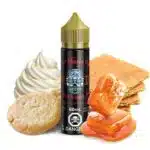 No.13 - Dead Man Hands Elixir