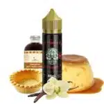 No.66 - Dead Man Hands Elixir