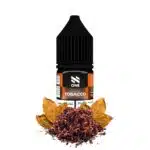 Tobacco Saltnic - N One Salt