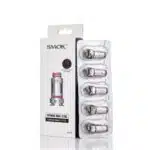 SMOK RPM80 RGC Coil