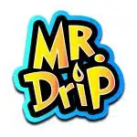 Mr-Drip-Logo