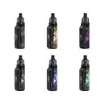 SMOK Thallo Pod Kit 3000mAh