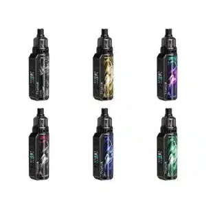SMOK Thallo S Pod Kit 80W/100W