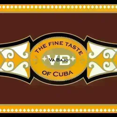 ⁦Va Bajo By Mad Dog E-juice⁩ - الصورة ⁦3⁩