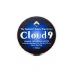 Cloud 9 Cotton