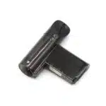 MAGMA AIO POD - Famovape