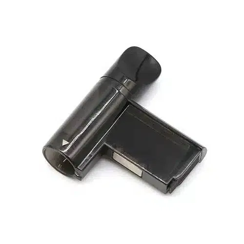 MAGMA AIO POD - Famovape