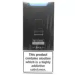 MAGMA AIO Coil – Famovape