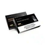 Vapefly Manners Pod Cartridge