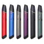 Vapefly Manners Pod Kit 650mAh