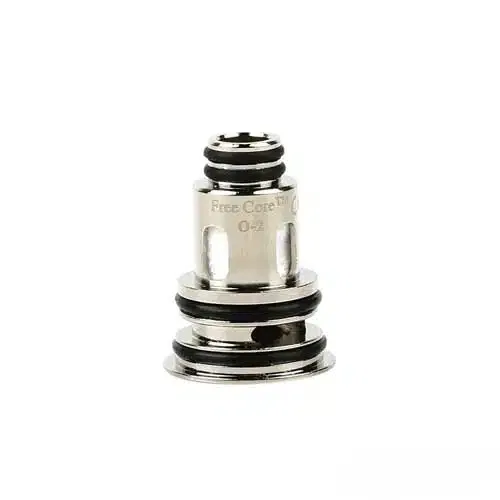 Vapefly Optima Mesh Coil