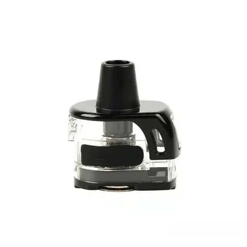 Vapefly Optima Pod & RMC Pod