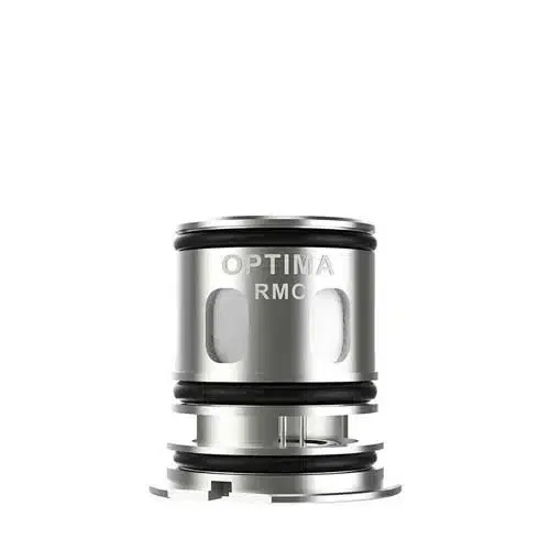 Vapefly Optima Mesh Coil - Image 2