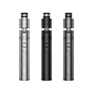 Vapefly Siegfried Pen Kit