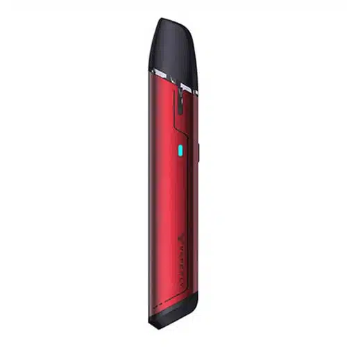 ⁦Vapefly Manners Pod Kit 650mAh⁩ - الصورة ⁦4⁩