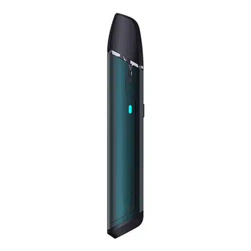 ⁦Vapefly Manners Pod Kit 650mAh⁩ - الصورة ⁦6⁩