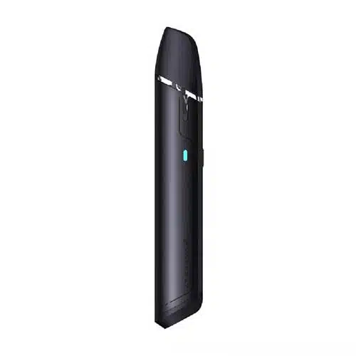 ⁦Vapefly Manners Pod Kit 650mAh⁩ - الصورة ⁦2⁩