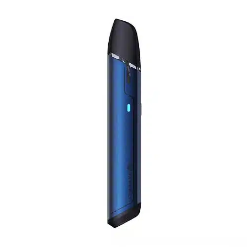 ⁦Vapefly Manners Pod Kit 650mAh⁩ - الصورة ⁦3⁩