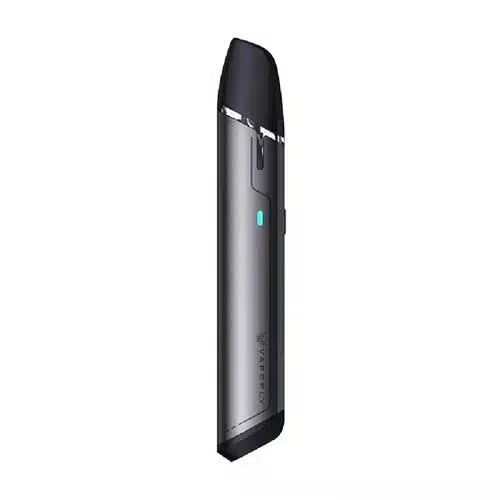 ⁦Vapefly Manners Pod Kit 650mAh⁩ - الصورة ⁦5⁩