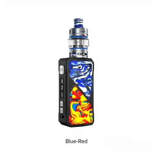 ⁦FreeMax Maxus 50W Kit⁩ - الصورة ⁦2⁩