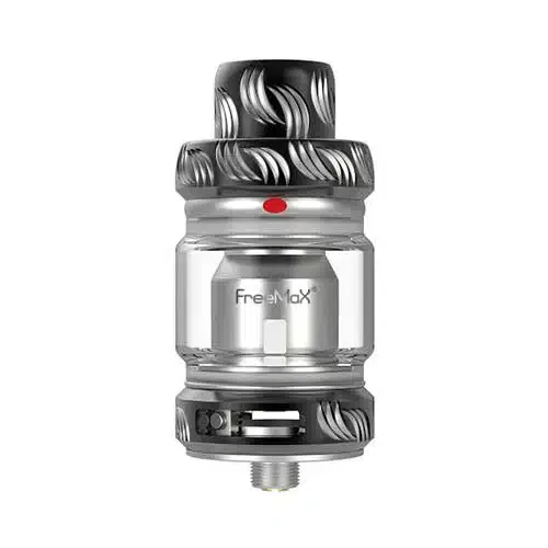 FreeMax M Pro Tank 5ml