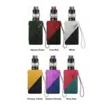 VOOPOO Find S T2 Kit