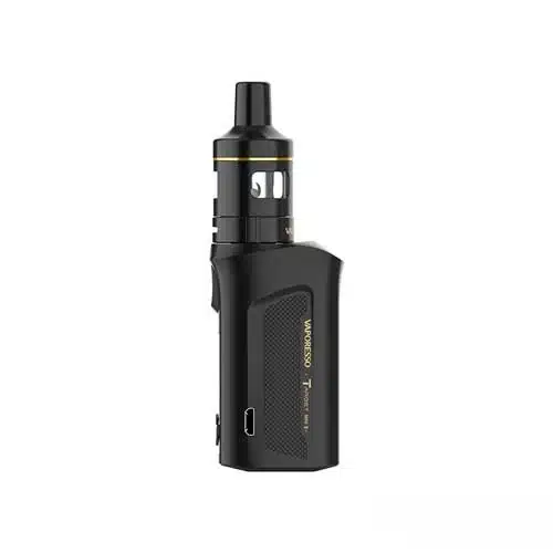 ⁦Vaporesso Target Mini 2 Starter Kit⁩ - الصورة ⁦3⁩