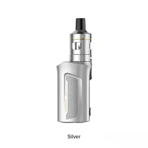 ⁦Vaporesso Target Mini 2 Starter Kit⁩ - الصورة ⁦2⁩