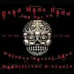 DEAD-MANS-HAND-ELIXIR-LOGO