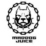 Maddog-Logo