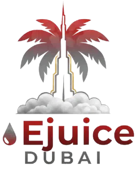Ejuice Dubai UAE