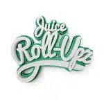 Roll-Upz E-Liquid in Dubai