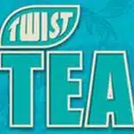 Twist-Tea