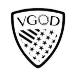 VGOD E-juice