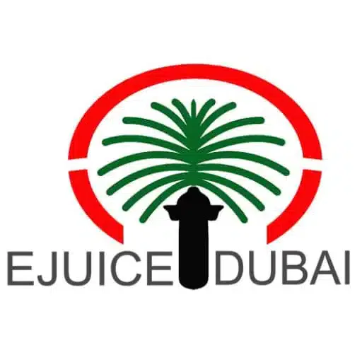 Ejuice Dubai