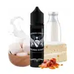 Duchess Reserve - Kings Crest